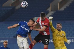 Ósma porażka w dziewięciu ostatnich meczach drużyny Jana Bednarka