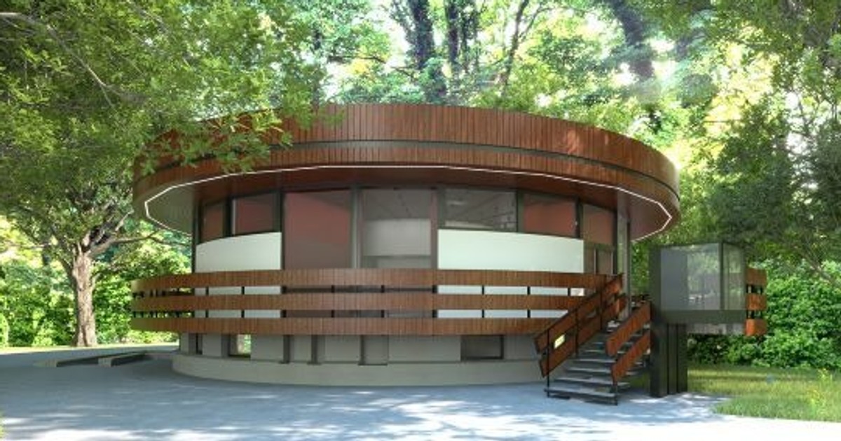 Kraków przeznacza ponad 166 mln zł na zieleń miejską