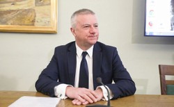 Paweł Graś przed komisją śledczą ds. VAT: Nie współpracowałem z obcym wywiadem