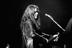 Drupi jak dobre wino? Powrót legendy włoskiej piosenki - ZDJĘCIA!