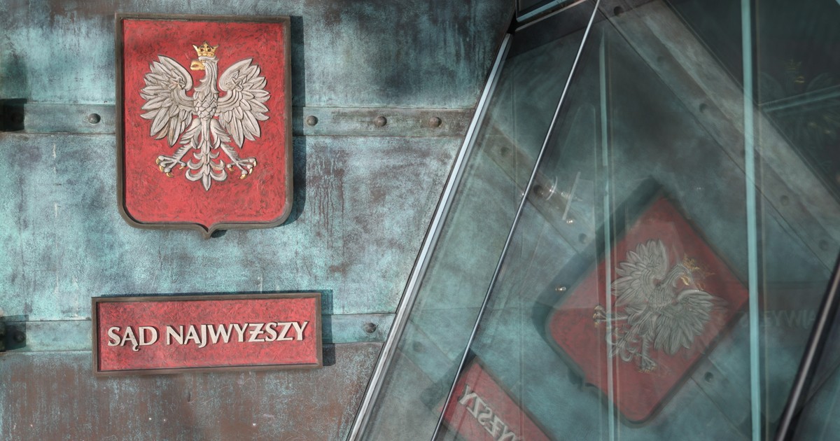 Wraca sprawa "gangu zabójców kantorowców". Ruch sądu