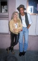 Elizabeth Daily - 1989