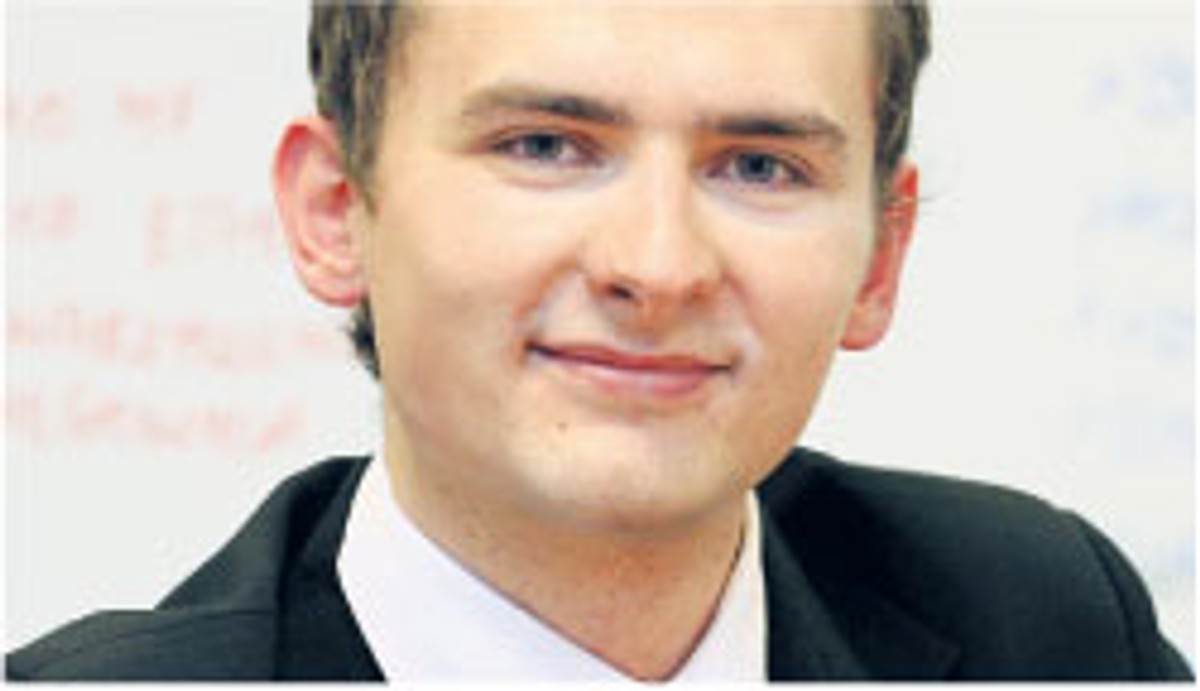 Łukasz Guza