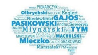 'W rozmowie' Donata Subbotko - recenzja