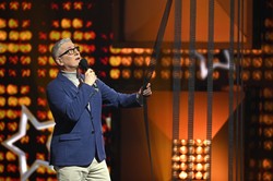 Finał "Szansy na sukces". Kto zaśpiewa w Opolu?