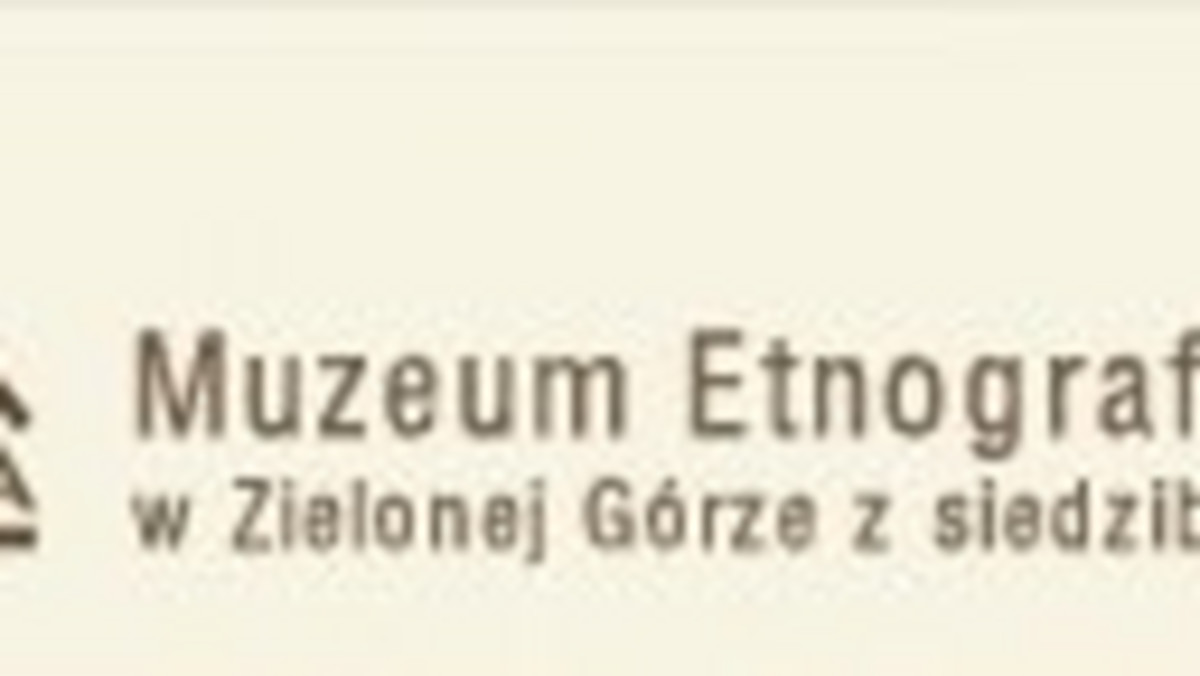 Od czwartku w Muzeum Etnograficzny, w Zielonej Górze/Ochli będzie można oglądać wystawę Ewy Okorowskiej-Kosminskiej pt. "Nuty jesieni". Na ekspozycję złożą się jesienne pejzaże wybranych regionów Europy - od Skandynawii po pas śródziemnomorski, a przede wszystkim Polskę.