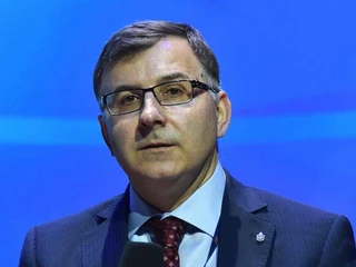 Zbigniew Jagiełło