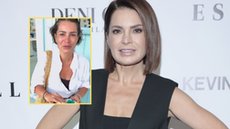 Marcelina Zawadzka o kryzysie po zakończeniu karmienia: 'Całkowicie mnie to rozwaliło' — image 5