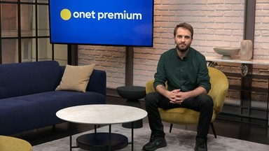 "Krwawa bitwa" Krychowiaka z lekarzem kadry. Nowe treści w Onet Premium