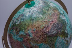 Wielki QUIZ z geografii. Które miasto jest stolicą tego państwa? Łatwo nie będzie