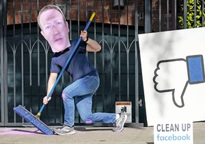 20201121 ap jeff chiu san francisco Di020869575