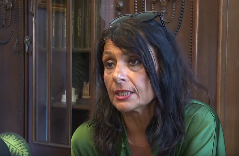 Iva Draškić Vićanović