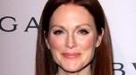 Julianne Moore