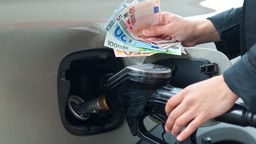 Paliwa: 6 zł za litr? Po wakacjach