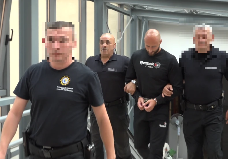 aleksandar-miljatovic-ubistvo-radenko-basic-1-872x610