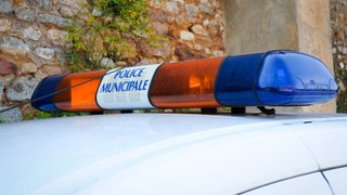 Francja: Ponad 200 tys. demonstrantów przeciw przepustkom sanitarnym