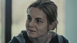 Najbardziej wyczekiwany polski film. Wojciech Smarzowski o przemocy domowej. Jest zwiastun