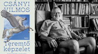 „Ez az ország állandóan veszít azokból az emberekből, akiknek nagy képzelőereje van, és ez most is így van” - Interjú Csányi Vilmos etológussal