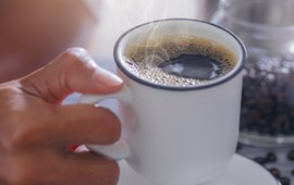 jak-kawa-wplywa-na-jelita-nowe-odkrycie-nie-pozostawia-watpliwosci