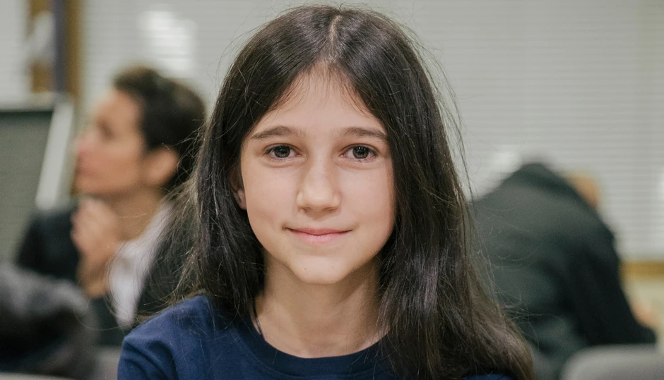 Biljana Čekić