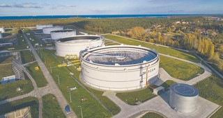 Misja Węgier do rurociągu Przyjaźń napotkała problem. Ekspert odmówił wjazdu na Ukrainę