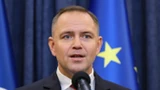 Prezydent nie zlikwiduje uciążliwego obowiązku nauczycieli? 
