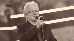 Nie żyje Felicjan Andrzejczak. Znamy datę i szczegóły pogrzebu