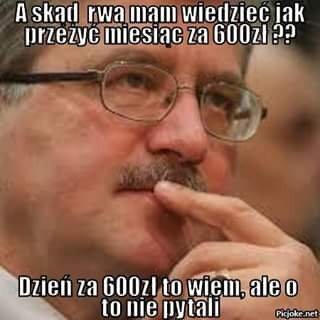 mem Komorowski