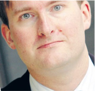 'Przedsiębiorcy nie ufają urzędnikom'