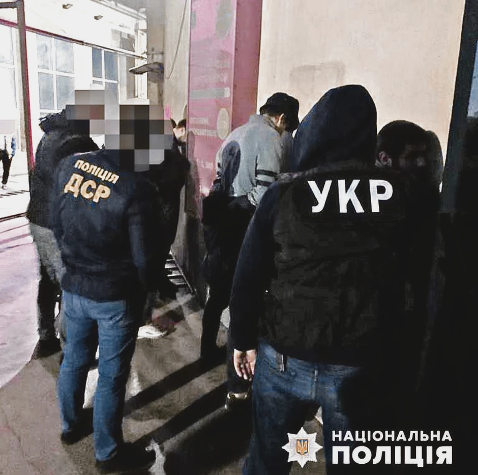 Zvicerova supruga pucala je na napadače i tako ga spasla sigurne smrti