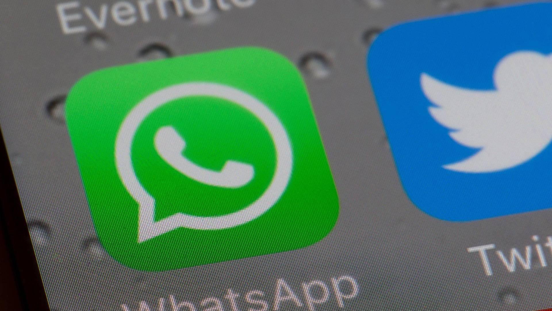 WhatsApp ukida podršku za starije modele iPhonea