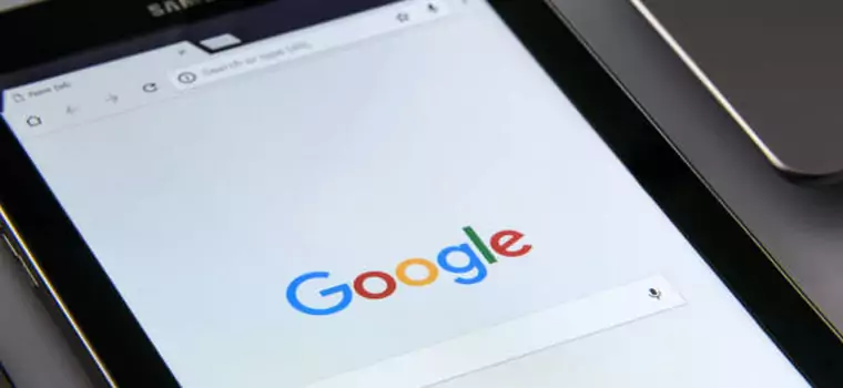 Google Chrome 70 wprowadzi ważne zmiany z zakresu prywatności