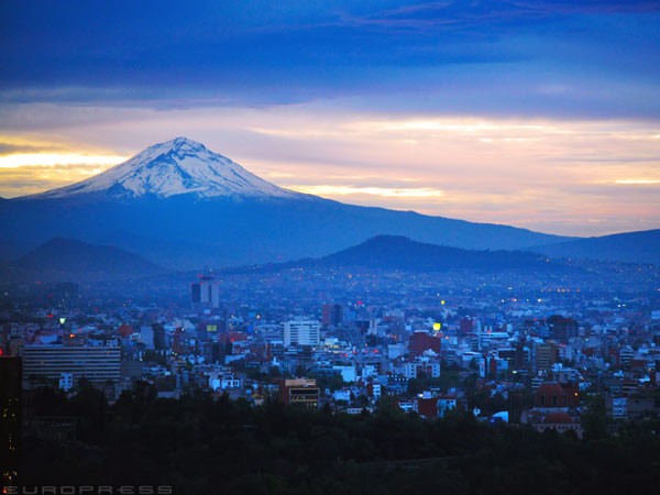 28664_mexico-popocatepetl-g-d0001B27Aa121b3a53a6d