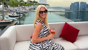 Bojana Ristivojević