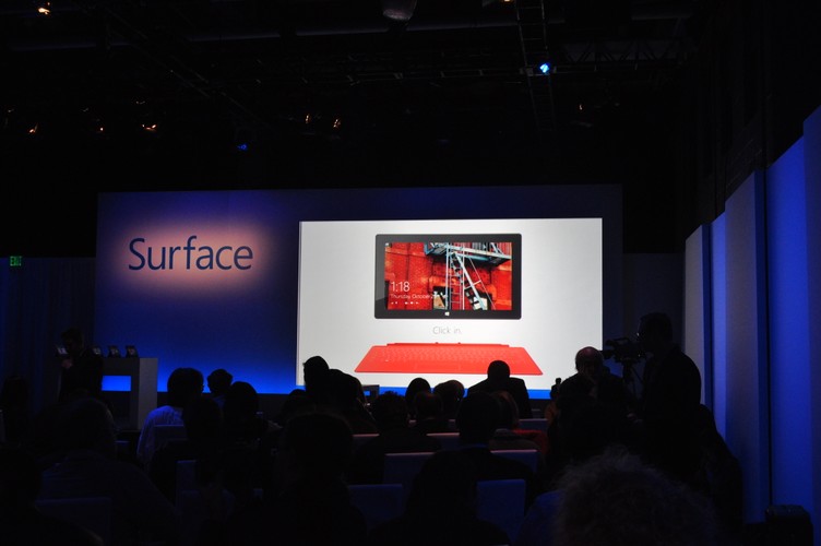 Oto odpowiedź na iPada