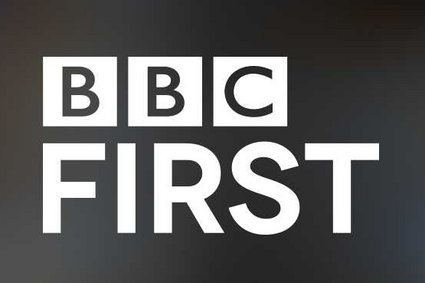 W telewizji pojawi się nowy kanał z serialami - od BBC