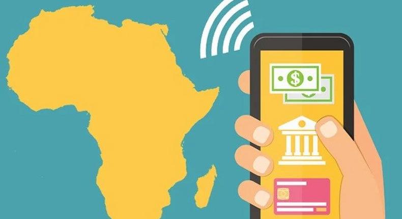 Fintech in Africa: Overcrowded, just enough or not enough?