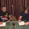 Željko Mitrović i Filip Car
