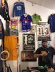 Fedezd fel Párizst biciklin – a Szajna-parton kerekezve, a Marais macskaköves utcáin át, egészen a Montmartre-ig és a Diadalívig. A város legszebb pontjai egyetlen túrával bejárhatók – és közben még az Eiffel-toronyban is gyönyörködhetsz Fotó: Mihálkovics Edina