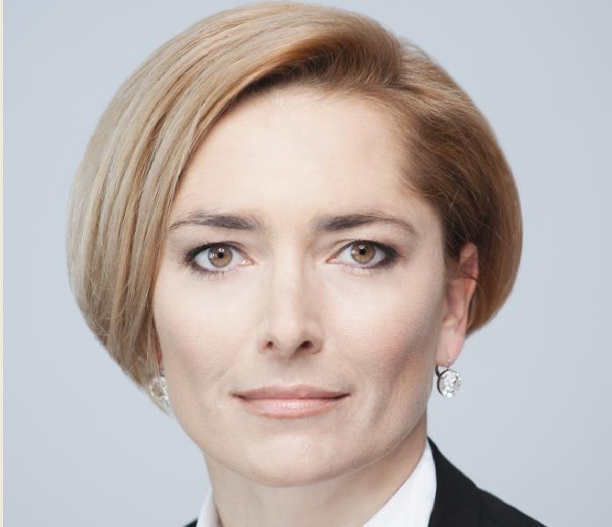 Agnieszka Stankiewicz