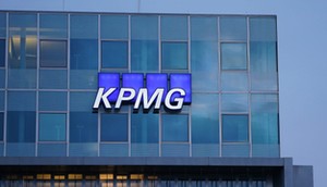 SML touts ethical standards amidst KPMG audit scrutiny. 