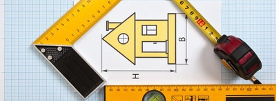Lawinowo rośnie zainteresowanie zakupem działek budowlanych i domów