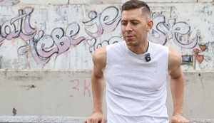 Boža Džons