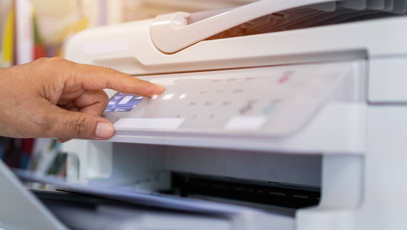 Beliebte All-In-One-Color-Laserdrucker von Lexmark im Vergleich: Fax & Farbdruck