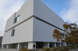 Muzeum Sztuki Nowoczesnej zachwyciło Amerykanów. "Lećcie do Warszawy!"