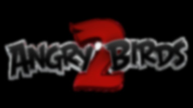 "Angry Birds 2 Film": trwa niezwykła trasa