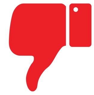 Jesteśmy uzależnieni od społecznościówek. Pożądamy akceptacji i poklasku