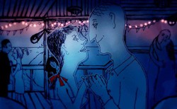 Przyznano nagrody 40. Koszalińskiego Festiwalu Debiutów Filmowych "Młodzi i Film"