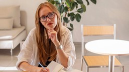 Quiz ortograficzny do porannej kawy. 20/20 to mistrzostwo