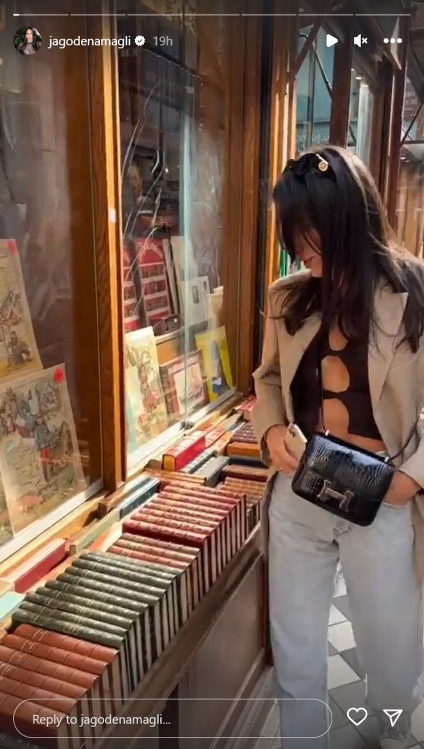 Jelisaveta Orašanin